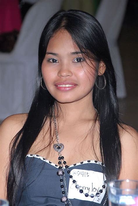 pinoy porno movie|Filipina Porn Videos: Sex with Pinay Girls .